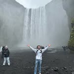 Joseph Devito - @devitojoseph - Instagram