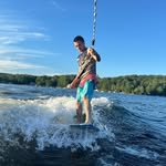 Joseph DeVito - @joseph110901 - Instagram