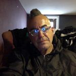 joseph devito - @devitobass1 - Instagram