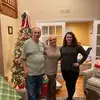 Joseph DeVito - @bippy1530 - TikTok