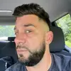 Joseph DeVito - @j0eydevito - TikTok