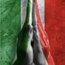 Joseph DeVito - Facebook