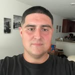 Joseph DeVito - @joeydevito215 - Instagram