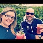 Joseph DeVito - @devito_joseph - Instagram