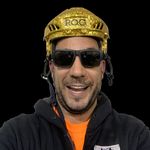 Joseph DeVito - @tek948 - Instagram