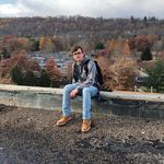 Joseph Devito - @joseph__devito - Instagram