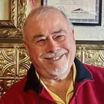 Joseph Devito - @56jdevito - Instagram