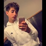 Joseph Devito - @joedevito13 - Instagram