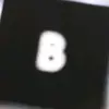 Joseph Devito - @joseph.devito0 - TikTok