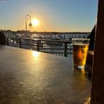 Joseph DeVito Jr - @devitojr707 - Instagram
