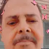 Sonny - @josephdevito12 - TikTok