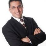 Joseph DeVito of The DeVito Team Of KW - @josephdevitoesq - Instagram