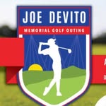 The Joseph A. DeVito Memorial Foundation - @joseph_devito_memorial - Instagram