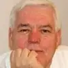 Joe - @josephmdevlin - TikTok