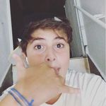 Joseph C. Devlin - @joseph_cossignani - Instagram