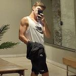 Joseph Cossignani Devlin - @josephcossignani_ - Instagram