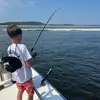 Joseph Devlin850 - @joseph_23135 - TikTok