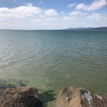 Joseph Devlin - @devlin_joseph - Instagram