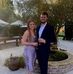Joseph Devlin - Facebook