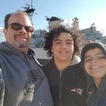 Joseph Devlin - @devlinjoseph - Instagram