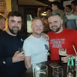 Joseph Devlin - @josephdevlin15 - Instagram