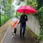 Joseph Devlin - @josephadevlin - Instagram