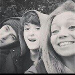 Joseph Devlin - @josephdevlin80 - Instagram