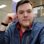 Joseph Devlin - @devlin5509 - Instagram