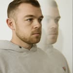 Joseph Devlin - @josephdevlinuk - Instagram
