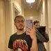 Joseph Devlin - Facebook