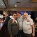 Joseph Devlin - Facebook