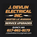 Joseph Devlin - @j.devlinelectric - Instagram