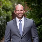 Joseph Devlin - @jmdevlin - Instagram