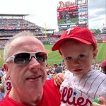 Joseph Devlin - @joedevlin317 - Instagram