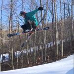 Joseph Devlin - @joeyboy_spam - Instagram