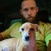 Joseph Devlin - Facebook