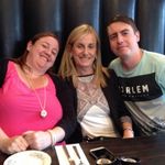 Joseph Devlin - @joedev88 - Instagram