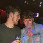 Joseph Devlin - @joe_devlin_jr - Instagram