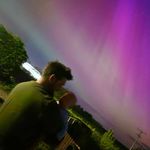 Joseph Devlin - @devlin9080 - Instagram