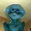 Joseph Devlin - @2184064434 - TikTok