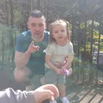 Joseph devlin - @josephdevlin445 - Instagram