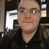 Joseph Devlin - @joseph.devlin - TikTok