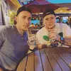 Joseph Devlin - @jdevlin423 - TikTok