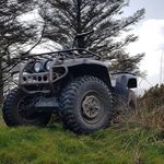Joseph Devlin - @toitin1103 - Instagram