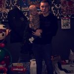 Joseph Devlin - @devlin823 - Instagram