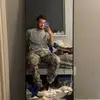 Joseph Devlin - @josephdevlin2004 - TikTok