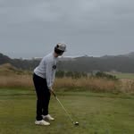 Joseph Devlin - @jos_eph5691 - Instagram