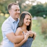 Joseph Devlin - @joedevlin423 - Instagram