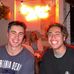 Joseph Devlin - Facebook