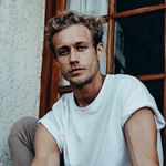 Joseph Devlin - @joseph.devlin_ - Instagram